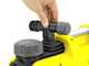 Karcher BP 7 Home &amp; Garden - Bomba el&eacute;ctrica para riego de jard&iacute;n - 1200 W