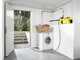 Karcher BP 7 Home &amp; Garden - Bomba el&eacute;ctrica para riego de jard&iacute;n - 1200 W