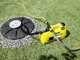 Karcher BP 7 Home &amp; Garden - Bomba el&eacute;ctrica para riego de jard&iacute;n - 1200 W