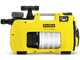 Karcher BP 7 Home &amp; Garden - Bomba el&eacute;ctrica para riego de jard&iacute;n - 1200 W