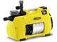 Karcher BP 7 Home &amp; Garden - Bomba el&eacute;ctrica para riego de jard&iacute;n - 1200 W