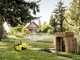 Karcher BP 7 Home &amp; Garden - Bomba el&eacute;ctrica para riego de jard&iacute;n - 1200 W