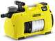 Karcher BP 7 Home &amp; Garden - Bomba el&eacute;ctrica para riego de jard&iacute;n - 1200 W