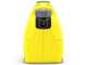 Karcher BP 7 Home &amp; Garden - Bomba el&eacute;ctrica para riego de jard&iacute;n - 1200 W