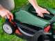 Bosch UniversalRotak 37-555 - Cortac&eacute;sped el&eacute;ctrico - 1400 W - Corte 37 cm