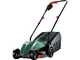Bosch EasyRotak 32-235 - Cortac&eacute;sped el&eacute;ctrico - 1200 W - Corte 32 cm