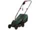 Bosch EasyRotak 32-235 - Cortac&eacute;sped el&eacute;ctrico - 1200 W - Corte 32 cm