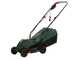 Bosch EasyRotak 32-235 - Cortac&eacute;sped el&eacute;ctrico - 1200 W - Corte 32 cm