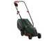 Bosch EasyRotak 32-235 - Cortac&eacute;sped el&eacute;ctrico - 1200 W - Corte 32 cm