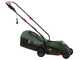 Bosch EasyRotak 32-235 - Cortac&eacute;sped el&eacute;ctrico - 1200 W - Corte 32 cm