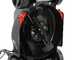 Bosch EasyRotak 32-235 - Cortac&eacute;sped el&eacute;ctrico - 1200 W - Corte 32 cm