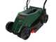 Bosch EasyRotak 32-235 - Cortac&eacute;sped el&eacute;ctrico - 1200 W - Corte 32 cm