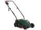 Bosch EasyRotak 32-235 - Cortac&eacute;sped el&eacute;ctrico - 1200 W - Corte 32 cm