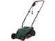 Bosch EasyRotak 32-235 - Cortac&eacute;sped el&eacute;ctrico - 1200 W - Corte 32 cm