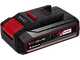 Einhell GE-PS 18/15 Li BL - Podadora manual de bater&iacute;a - 18V 2.5Ah