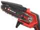 Einhell GE-PS 18/15 Li BL - Podadora manual de bater&iacute;a - 18V 2.5Ah