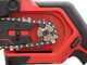 Einhell GE-PS 18/15 Li BL - Podadora manual de bater&iacute;a - 18V 2.5Ah