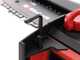 Einhell GE-PS 18/15 Li BL - Podadora manual de bater&iacute;a - 18V 2.5Ah