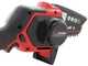 Einhell GE-PS 18/15 Li BL - Podadora manual de bater&iacute;a - 18V 2.5Ah