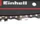 Einhell GE-PS 18/15 Li BL - Podadora manual de bater&iacute;a - 18V 2.5Ah