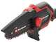 Einhell GE-PS 18/15 Li BL - Podadora manual de bater&iacute;a - 18V 2.5Ah