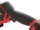 Einhell GE-PS 18/15 Li BL - Podadora manual de bater&iacute;a - 18V 2.5Ah