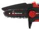 Einhell GE-PS 18/15 Li BL - Podadora manual de bater&iacute;a - 18V 2.5Ah