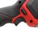 Einhell GE-PS 18/15 Li BL - Podadora manual de bater&iacute;a - 18V 2.5Ah