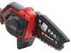 Einhell GE-PS 18/15 Li BL - Podadora manual de bater&iacute;a - 18V 2.5Ah
