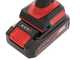 Einhell GE-PS 18/15 Li BL - Podadora manual de bater&iacute;a - 18V 2.5Ah