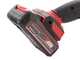 Einhell GE-PS 18/15 Li BL - Podadora manual de bater&iacute;a - 18V 2.5Ah