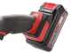 Einhell GE-PS 18/15 Li BL - Podadora manual de bater&iacute;a - 18V 2.5Ah