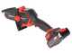 Einhell GE-PS 18/15 Li BL - Podadora manual de bater&iacute;a - 18V 2.5Ah
