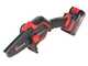 Einhell GE-PS 18/15 Li BL - Podadora manual de bater&iacute;a - 18V 2.5Ah