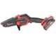 Einhell GE-PS 18/15 Li BL - Podadora manual de bater&iacute;a - 18V 2.5Ah