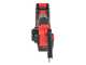 Einhell GE-PS 18/15 Li BL - Podadora manual de bater&iacute;a - 18V 2.5Ah