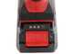 Einhell GE-PS 18/15 Li BL - Podadora manual de bater&iacute;a - 18V 2.5Ah