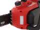 Einhell GP-LC 36/40 LI BL - Solo - Motosierra de bater&iacute;a - BATER&Iacute;A Y CARGADOR NO EST&Aacute;N INCLUIDOS