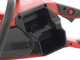 Einhell GP-LC 36/40 LI BL - Solo - Motosierra de bater&iacute;a - BATER&Iacute;A Y CARGADOR NO EST&Aacute;N INCLUIDOS
