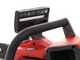 Einhell GP-LC 36/40 LI BL - Solo - Motosierra de bater&iacute;a - BATER&Iacute;A Y CARGADOR NO EST&Aacute;N INCLUIDOS