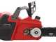 Einhell GP-LC 36/40 LI BL - Solo - Motosierra de bater&iacute;a - BATER&Iacute;A Y CARGADOR NO EST&Aacute;N INCLUIDOS
