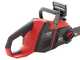 Einhell GP-LC 36/40 LI BL - Solo - Motosierra de bater&iacute;a - BATER&Iacute;A Y CARGADOR NO EST&Aacute;N INCLUIDOS