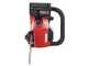 Einhell GP-LC 36/40 LI BL - Solo - Motosierra de bater&iacute;a - BATER&Iacute;A Y CARGADOR NO EST&Aacute;N INCLUIDOS