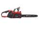 Einhell GP-LC 36/40 LI BL - Solo - Motosierra de bater&iacute;a - BATER&Iacute;A Y CARGADOR NO EST&Aacute;N INCLUIDOS