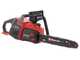 Einhell GP-LC 36/40 LI BL - Solo - Motosierra de bater&iacute;a - BATER&Iacute;A Y CARGADOR NO EST&Aacute;N INCLUIDOS
