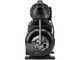 Karcher BP 3.200 Home - Bomba Autoclave - 600 W - 3200 L/h