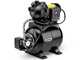 Karcher BP 3.200 Home - Bomba Autoclave - 600 W - 3200 L/h