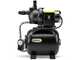 Karcher BP 3.200 Home - Bomba Autoclave - 600 W - 3200 L/h