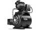 Karcher BP 3.200 Home - Bomba Autoclave - 600 W - 3200 L/h