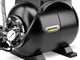 Karcher BP 3.200 Home - Bomba Autoclave - 600 W - 3200 L/h